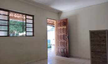 Imagem 3: Casa com 3 dormitórios para alugar, 150 m² por R$ 2.600,00/mês - Parque dos Cafezais II