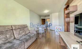 Imagem: Apartamento Padrão em Pio X - Caxias do