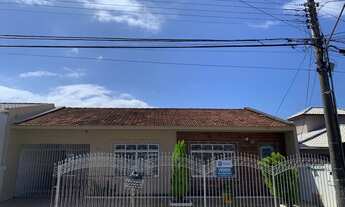 Imagem 2: Casa de 150m² com 03 dormitórios no bairro Ipiranga/São José