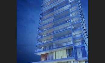 Imagem: Ed. Life Spa amp Gym