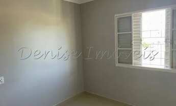 Imagem 7: Apartamento para venda tem 73 metros quadrados com 3 quartos