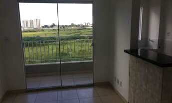 Imagem: VENDE-SE APARTAMENTO 49m2 2/4