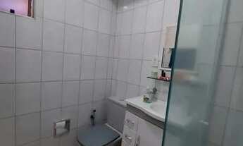 Imagem 5: Apartamento para aluguel tem 47 metros quadrados com 2 quartos