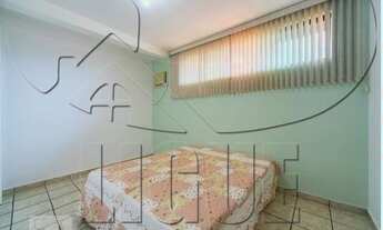 Imagem 7: SANTO ANDRé - Casa Padrão - Vila Pires