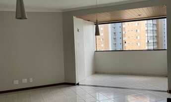 Imagem 6: Apartamento 3 quartos Aguas Claras Qd 202 Res Ludwig Van Beethoven