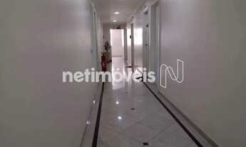 Imagem 4: Locação Sala Jardim Paulistano São Paulo