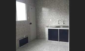 Imagem 7: Casa para venda ou aluguel - Casa Caiada / Rio Doce