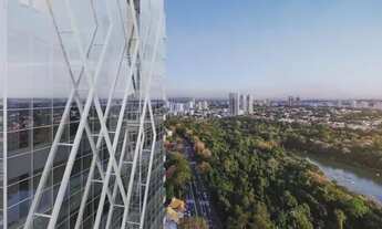 Imagem 4: Maringá - Apartamento - Zona 01