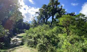 Imagem 6: Excelente terreno a venda no rio da Serra em Campina Grande do Sul