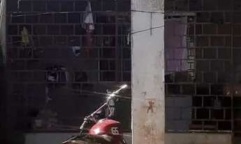 Imagem 5: Vila de Apartamentos