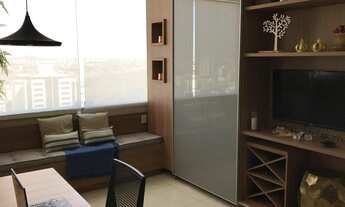 Imagem 6: Belo Horizonte - Apartamento Padrão - Castelo