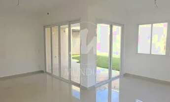 Imagem 2: Casa (sobrado em condominio) 3 dormitórios/suite, cozinha planejada, portaria 24hs, lazer