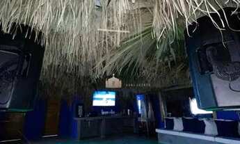 Imagem 16: Casa Boa Vida - Aluguel de temporada em condomínio fechado