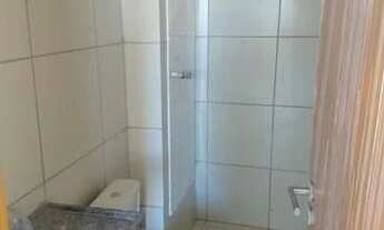 Imagem 5: NI - Apartamento I 2 quartos I Lazer completo I No melhor da Torre