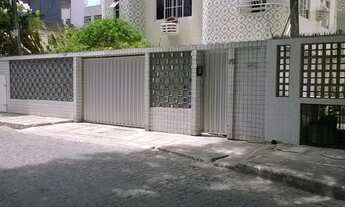 Imagem: Alugo quarto para moças ótima localização