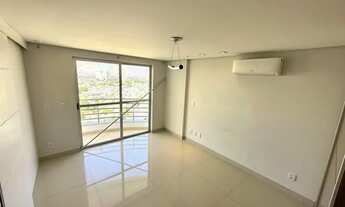 Imagem 7: Quot;Edifício sky loft" - Apartamento duplex para locação. R$ 5.300,00 incluso a tax