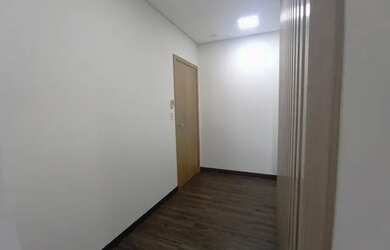 Imagem 5: Alugo linda sala comercial no The office ideal para seu escritório empresarial