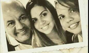 Imagem: Apartamento na Vila da Penha