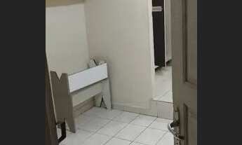 Imagem 3: Alugo kitnet Kitnet com 1 dormitório