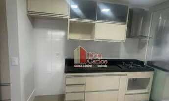 Imagem: Apartamento com 3 dormitórios para alugar