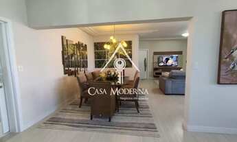 Imagem 5: Apartamento com 3 dormitórios à venda,257.00 m², Centro, CASCAVEL - PR