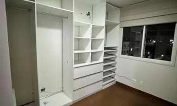 Imagem 6: Florence Garden 03 Quartos - Modulados/ Climatizado - Ponta Negra