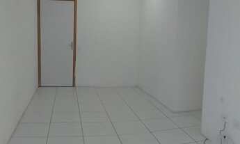 Imagem 4: Apartamento em Jaboatão com 2 dormitórios para alugar, 50 m² por R$ 510/mês - Dois Carneir