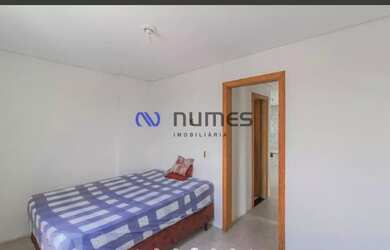 Imagem 5: Apartamento em Sítio do Mandaqui - São Paulo