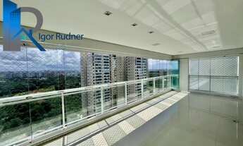 Imagem 4: SALVADOR - Apartamento Padrão - PATAMARES