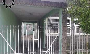 Imagem: CASA SÃO PAULO