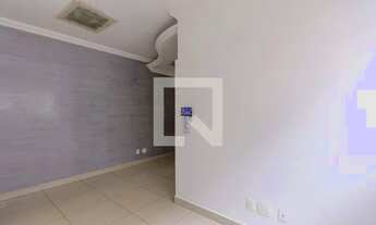 Imagem 4: Apartamento para Aluguel - Castelo, 3 Quartos, 180 m2