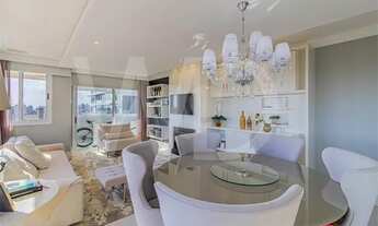 Imagem 4: Venha conferir Apartamento com 3 dormitórios