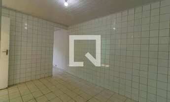 Imagem 6: Casa para Aluguel - Vila Mascote, 1 Quarto, 25 m2