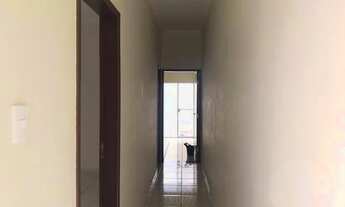 Imagem 7: Casa com 2 dormitórios à venda, 80 m² por R$ 215.000,00 - Vitória Vale - Caçapava/SP