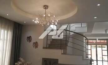 Imagem 5: Casa - Jardim Chapadão - Campinas