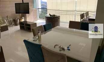 Imagem: Apartamento 3 dormitórios para alugar