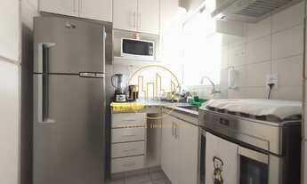 Imagem 6: APARTAMENTO BAIRRO INCONFIDENTES