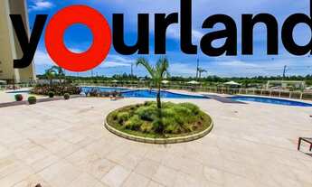 Imagem 5: CANOAS - Apartamento Padrão - Marechal Rondon