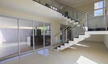 Imagem 6: Casa em Condomínio à venda, 3 quartos, 3 suítes, Ondas - Piracicaba/SP