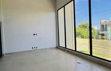 Imagem 4: Casa à venda no bairro Jardim Itália - Cuiabá/MT