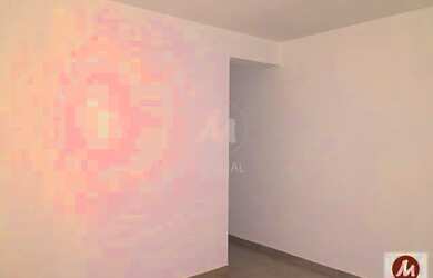 Imagem 2: Apartamento (tipo - padrao) 1 dormitórios, cozinha planejada, em condomínio fechado