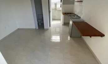 Imagem: Aluga se Kitnet