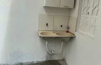 Imagem 4: Aluga-se Quarto, suíte