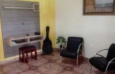 Imagem 6: Chacara 1000m2 Bairro Itaperu