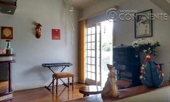 Imagem 7: Casa - 04 Dorm - 01 Vaga - Coqueiros - COD 325