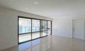 Imagem 5: Londrina - Apartamento Padrão - Gleba Fazenda Palhano