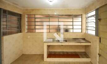 Imagem 6: Casa para Aluguel - Jardim Imperador, 1 Quarto, 50 m2