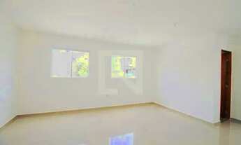 Imagem 3: Apartamento para Aluguel - Parque Pinheiros, 1 Quarto, 43 m2