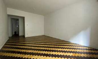 Imagem 3: Locação JK PORTO ALEGRE RS Brasil