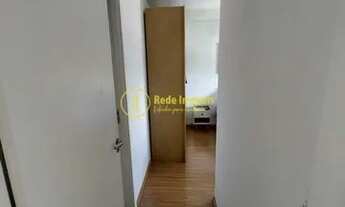 Imagem 6: Apto para locação na região do Parque Morumbi - São Paulo, SP